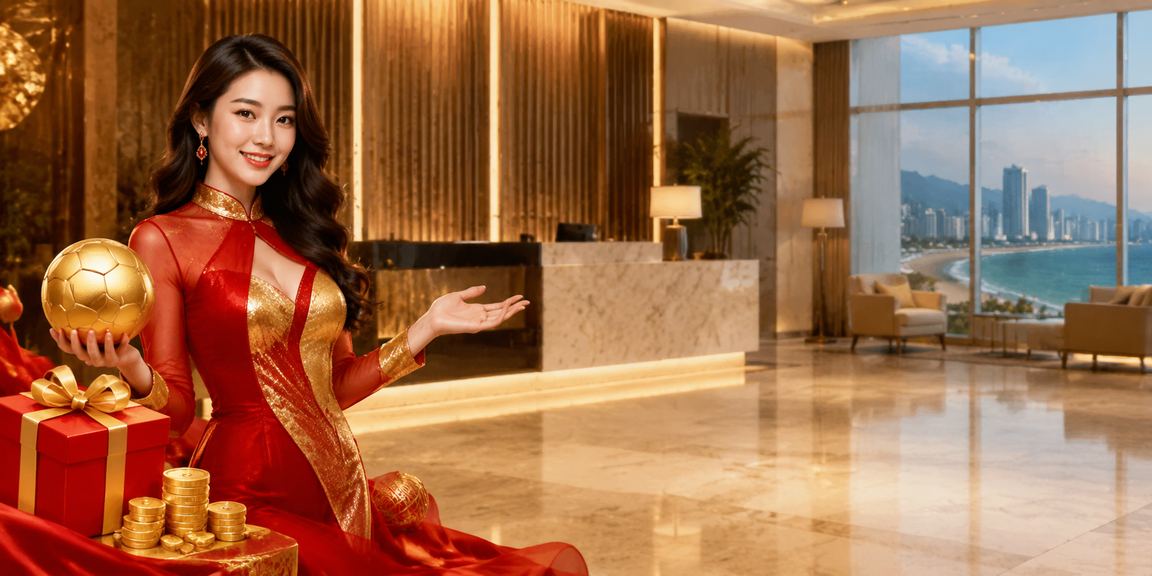 188bet asia