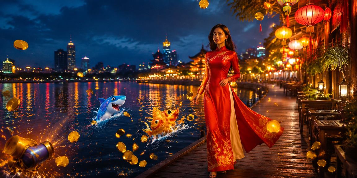 188bet asia