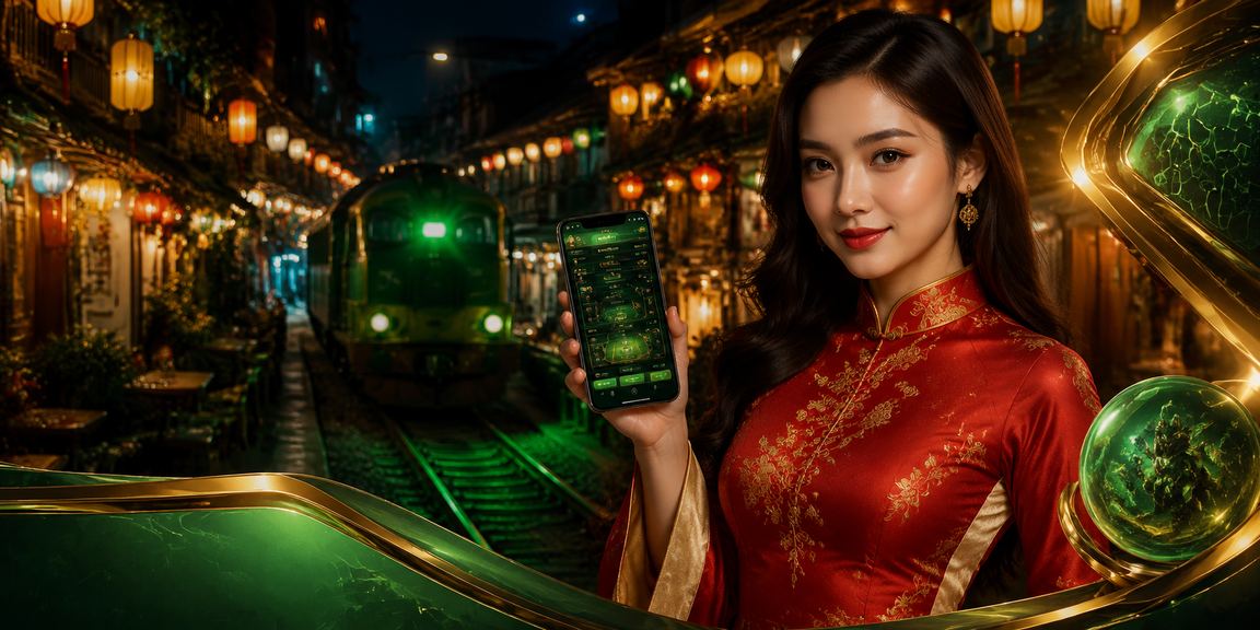 188bet asia