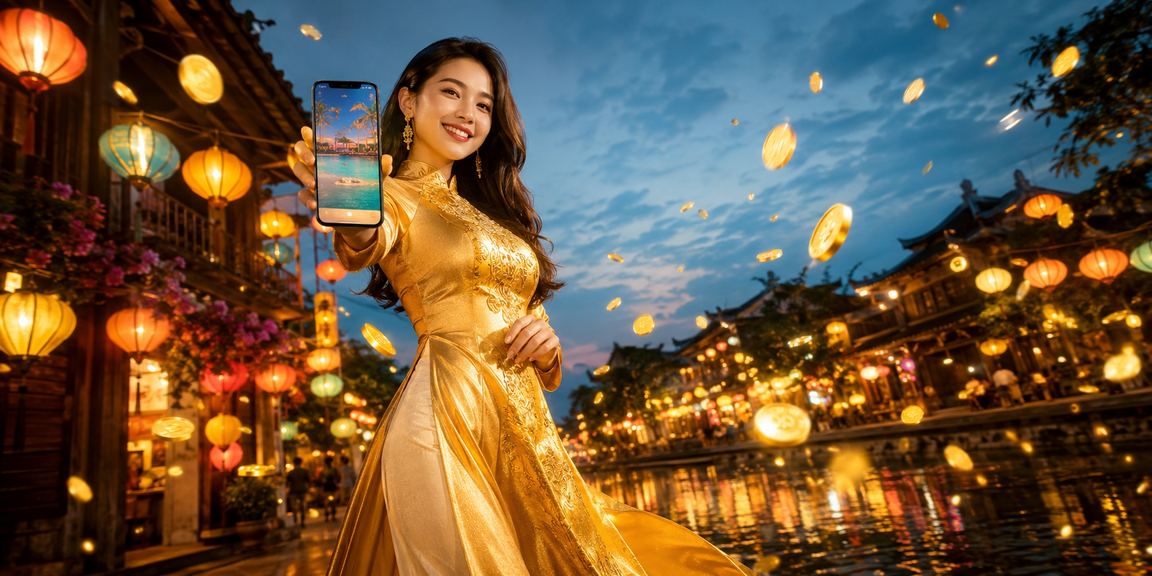 188bet asia