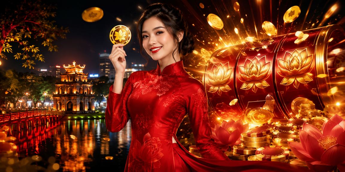 188bet asia