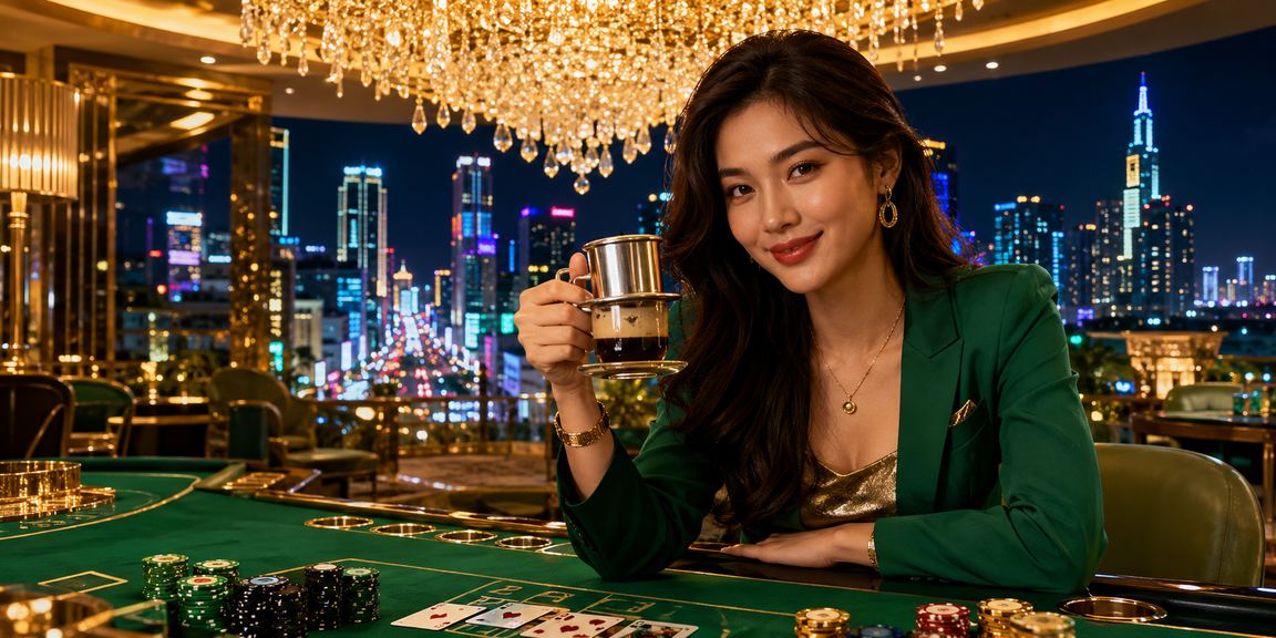 188bet asia