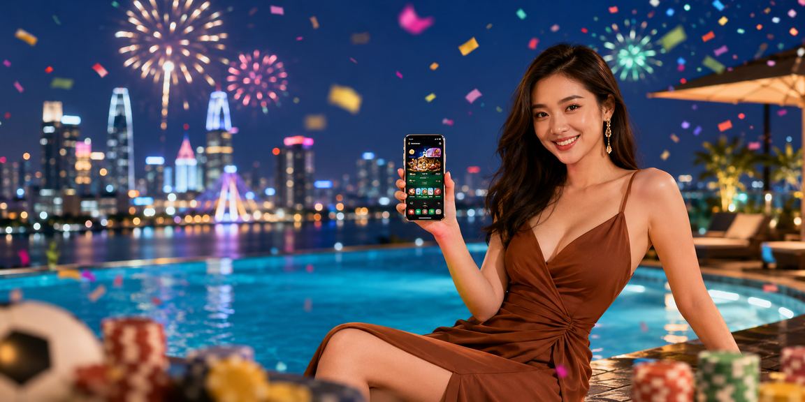 188bet asia