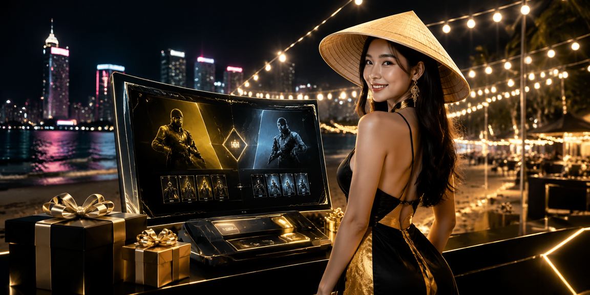 188bet asia