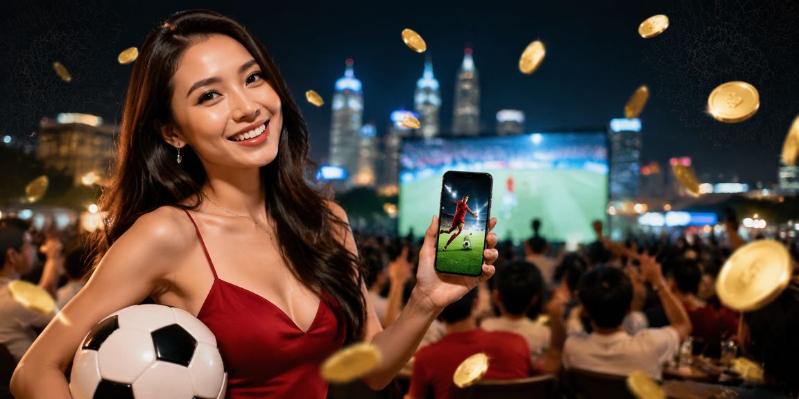 188bet asia