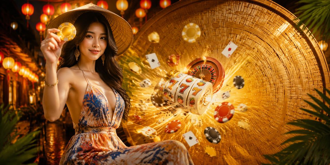 188bet asia