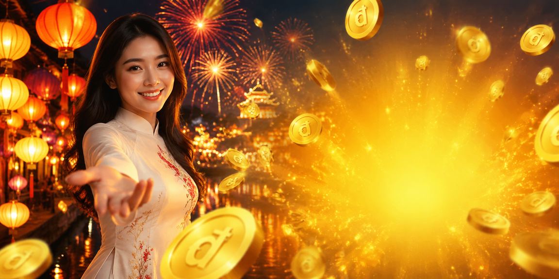 188bet asia