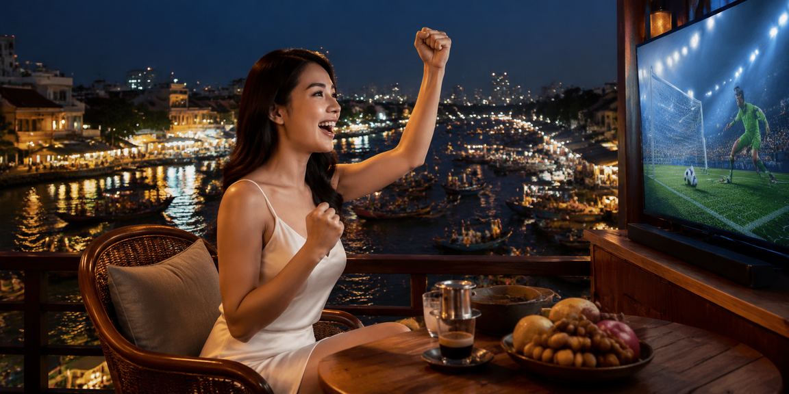 188bet asia