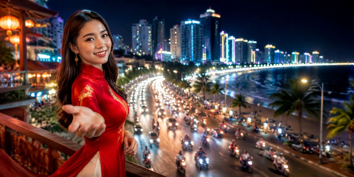 188bet asia