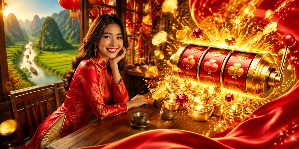 188bet asia
