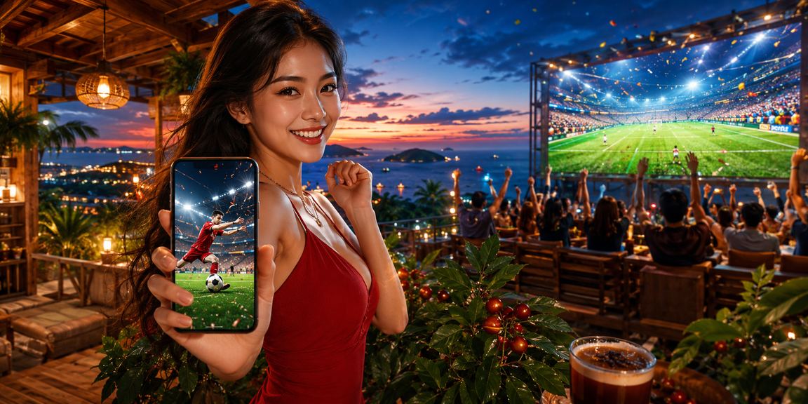 188bet asia