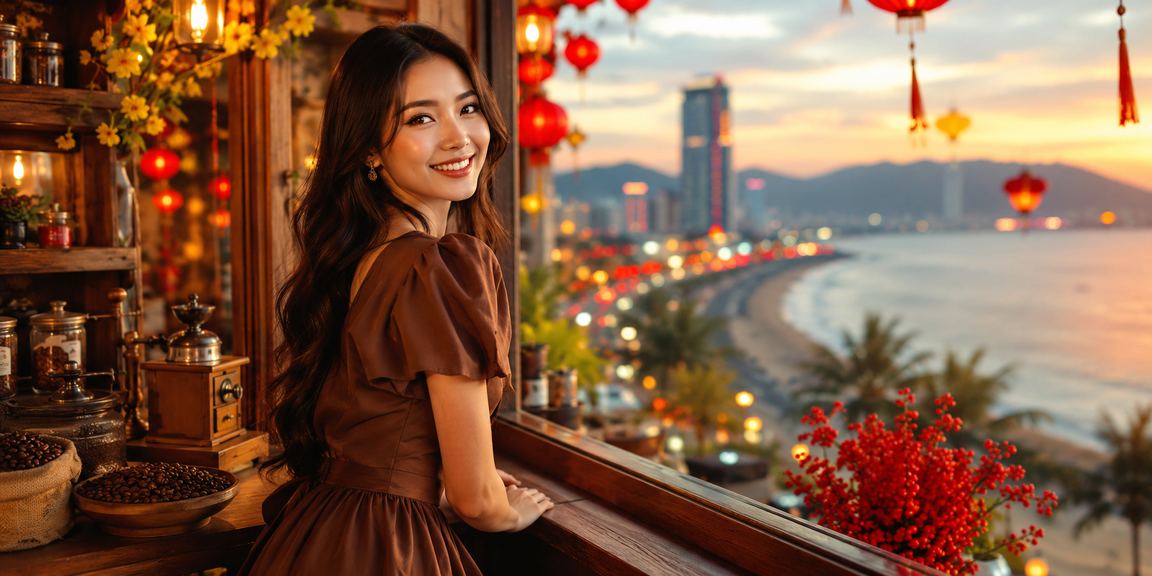 188bet asia