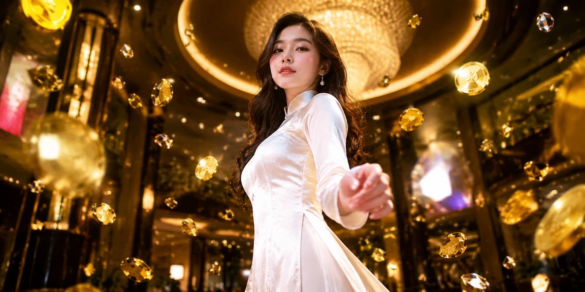 188bet asia