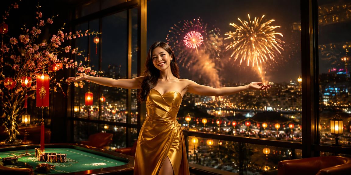 188bet asia
