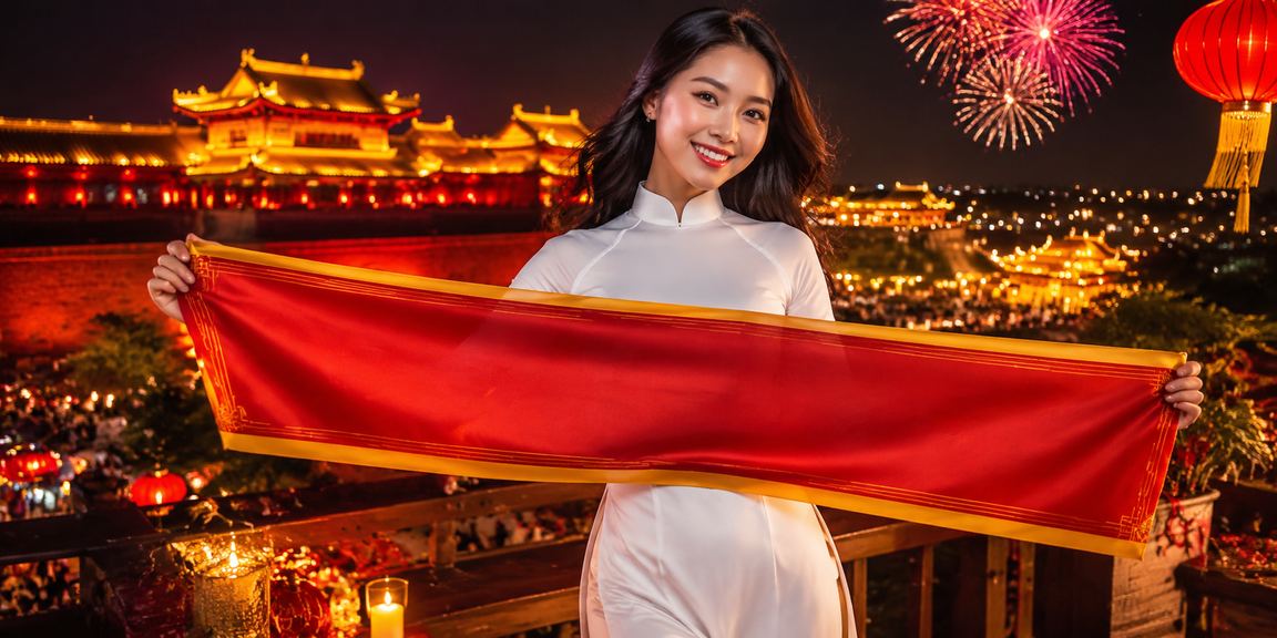 188bet asia