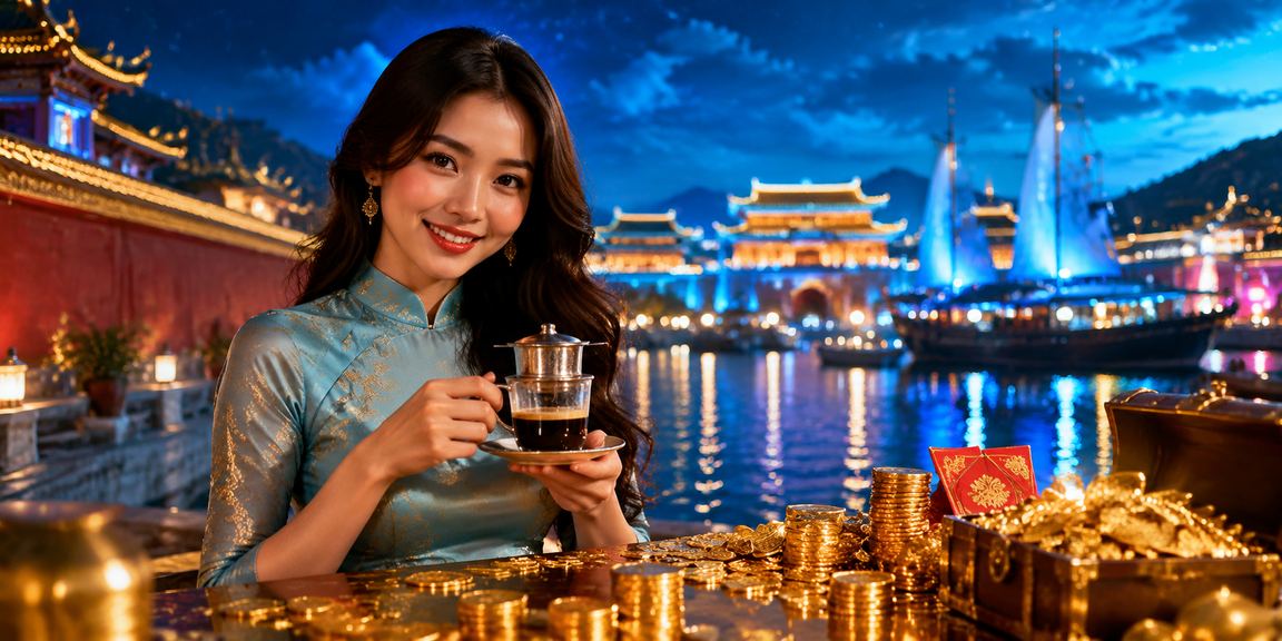188bet asia