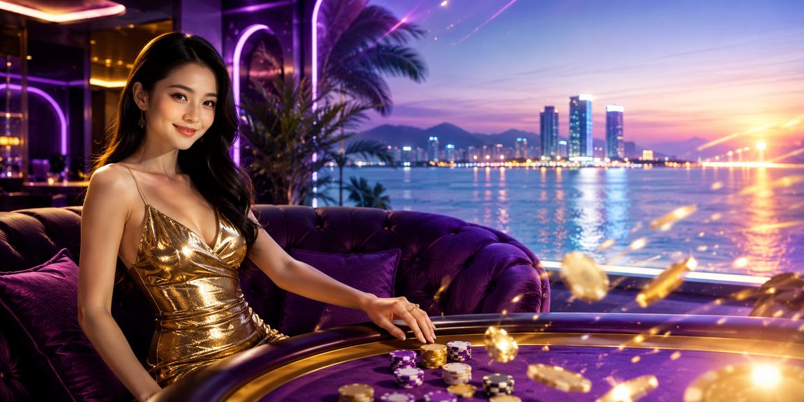 188bet asia
