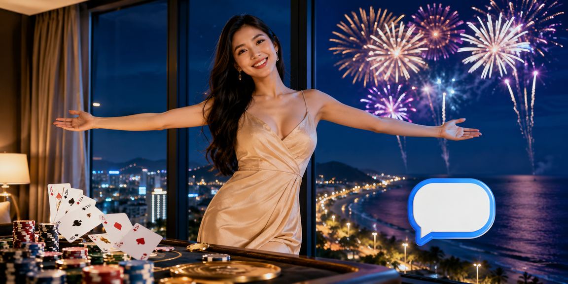 188bet asia