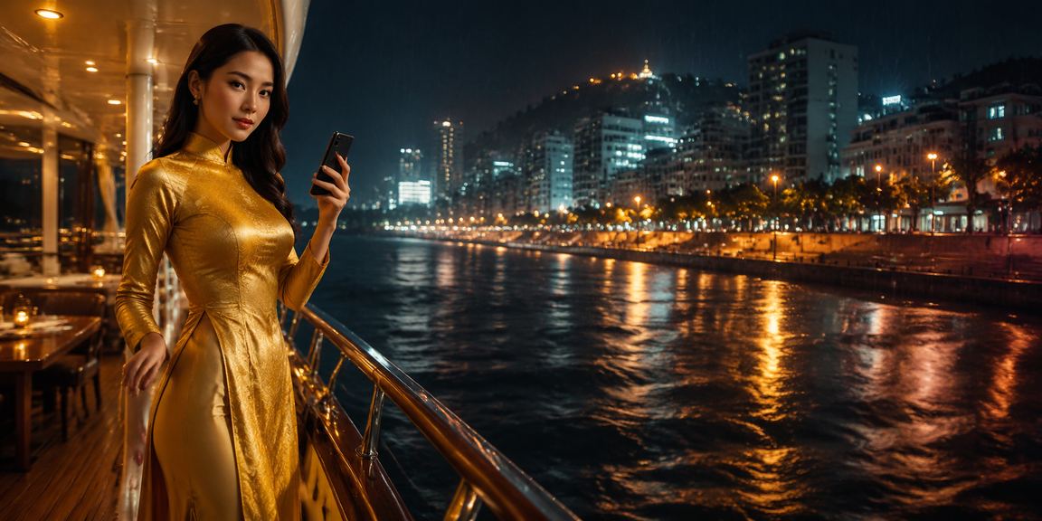 188bet asia